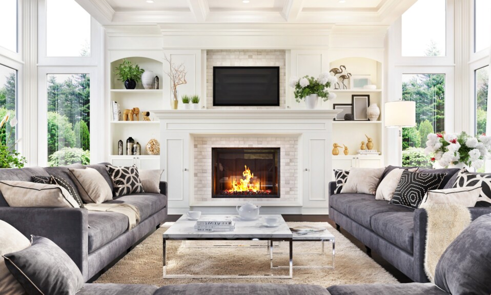 20 Classic Interior Design Styles Defined - Décor Aid