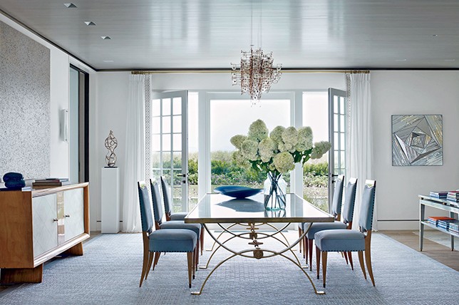 20 Classic Interior Design Styles Defined For 2019 Decor Aid