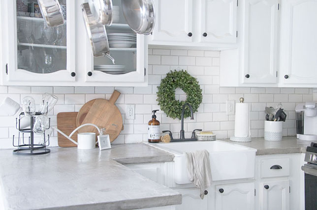 Kitchen Renovation Trends 2019 Get Inspired By The Top 32