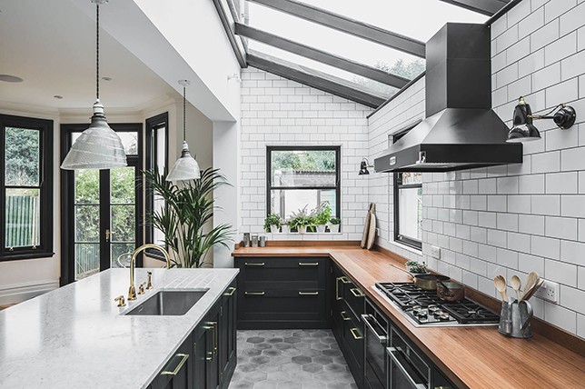 https://www.decoraid.com/wp-content/uploads/2018/12/hexagonal-concrete-Kitchen-Flooring-ideas-2019.jpg