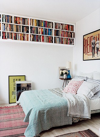 https://www.decoraid.com/wp-content/uploads/2019/04/high-shelving-bedroom-storage-ideas.jpg