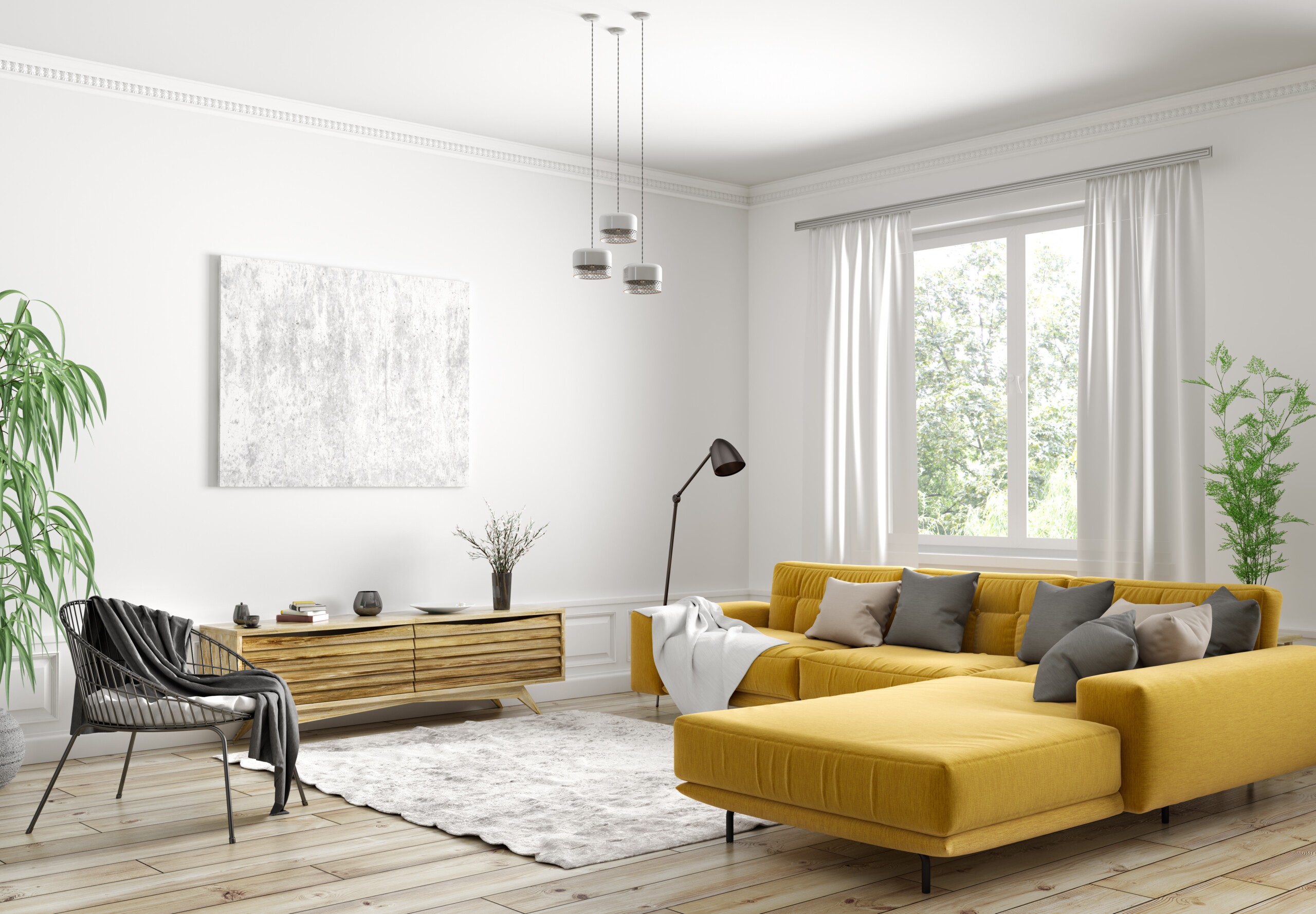 https://www.decoraid.com/wp-content/uploads/2021/04/Interior-design-of-modern-scandinavian-apartment-scaled.jpeg