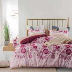 Bedding Ideas 2021 To Create A Relaxing Oasis At Home With - Décor Aid