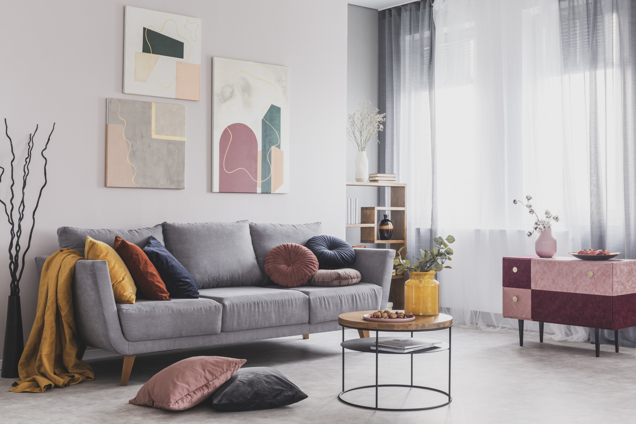 25 Best Sofa Trends In 2021 To Watch Out For Décor Aid