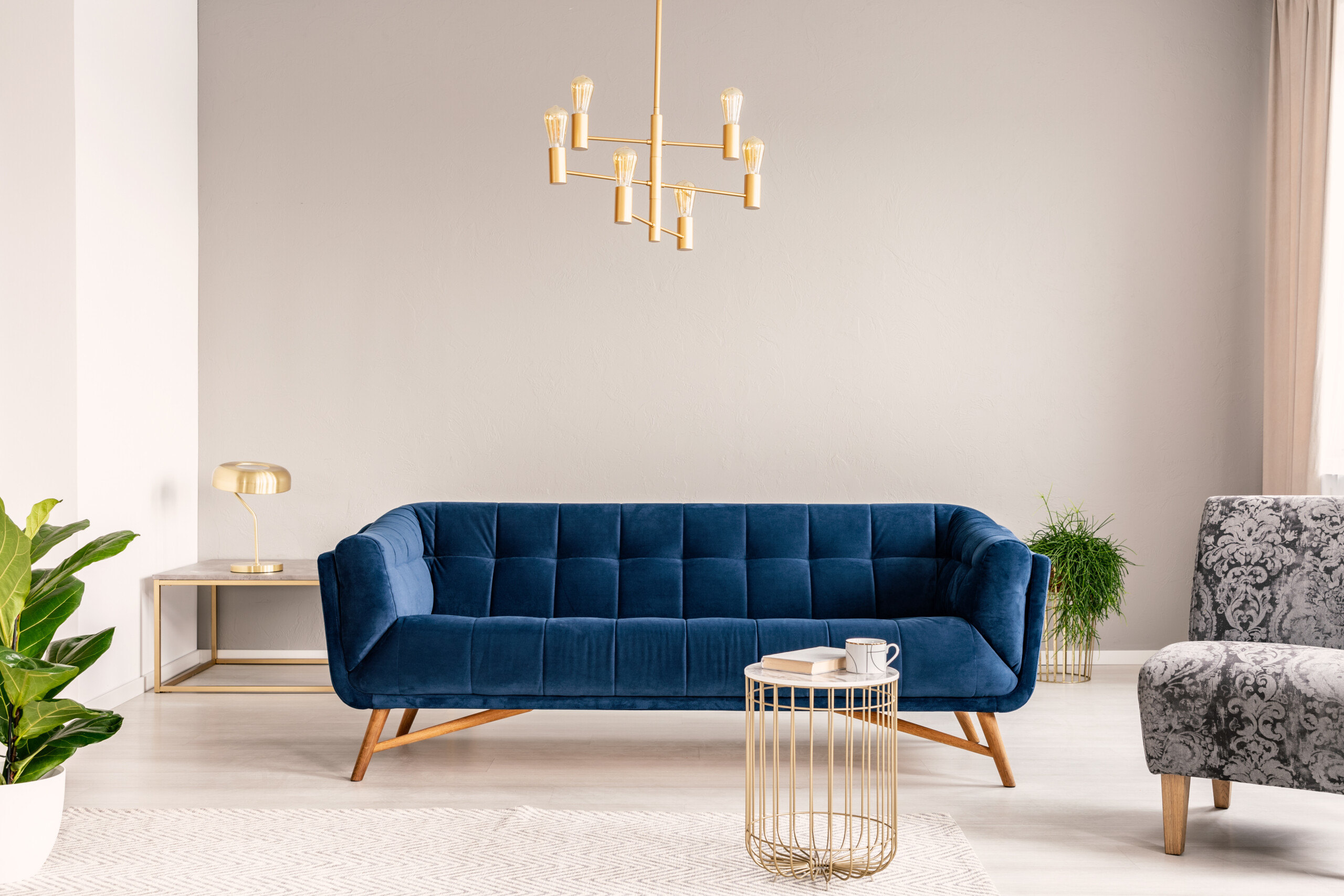Best 2021 Sofa Interior Design Scaled 