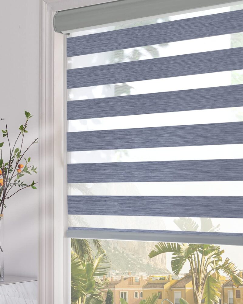 Window Treatment Ideas 2021 | The Definitive Design Guide - Décor Aid