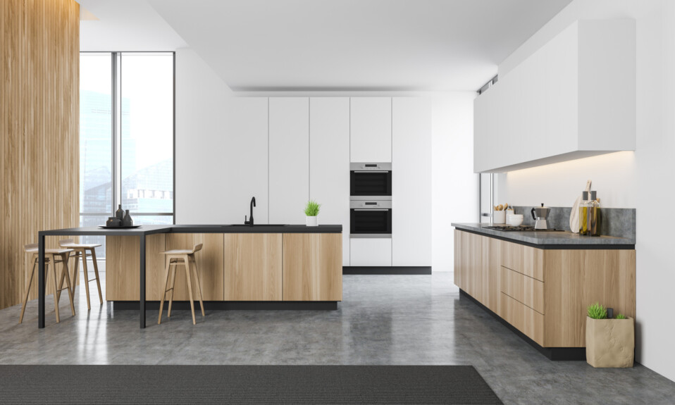 https://www.decoraid.com/wp-content/uploads/2021/04/concrete-kitchen-floor-design-scaled-958x575.jpeg