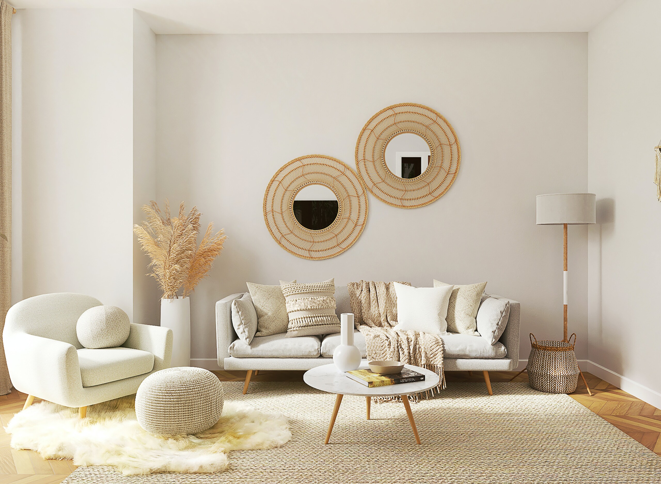 Pinterest Organization Tips For Living Room