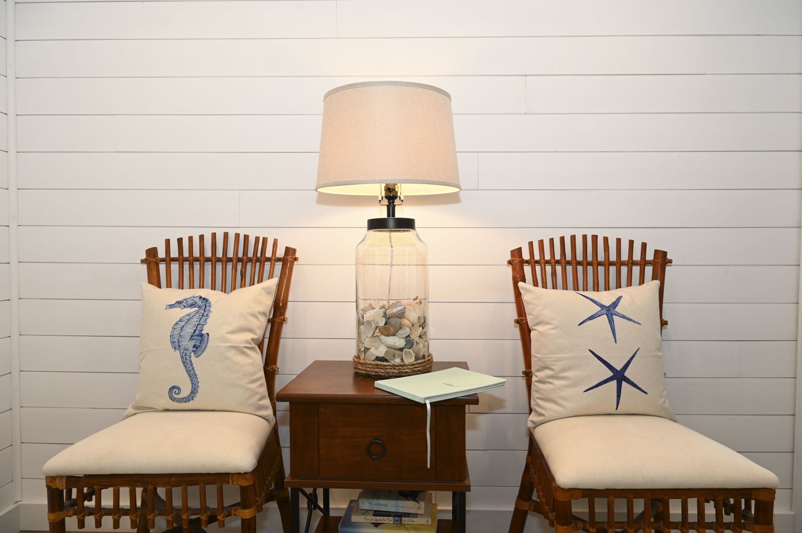 Coastal D Cor Guide Bring Charming Beach Vibes Into Your Home D Cor Aid