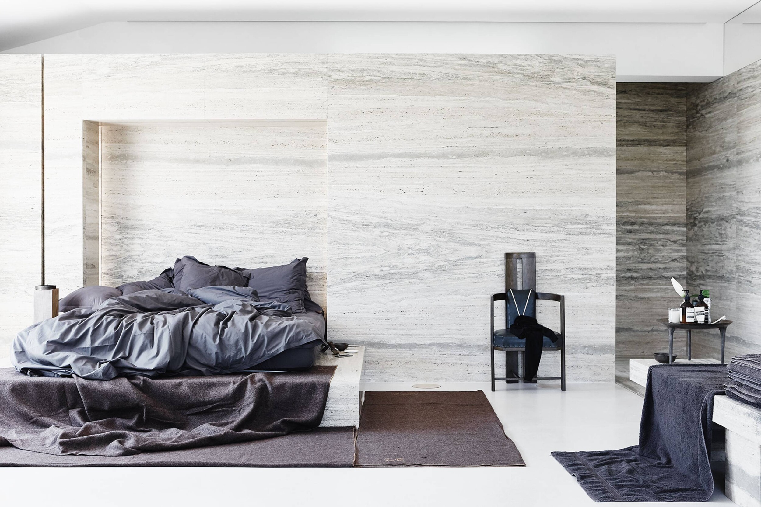 20 Classic Interior Design Styles Defined Decor Aid