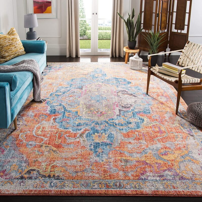 15-beautiful-rugs-that-go-with-blue-couches-d-cor-aid