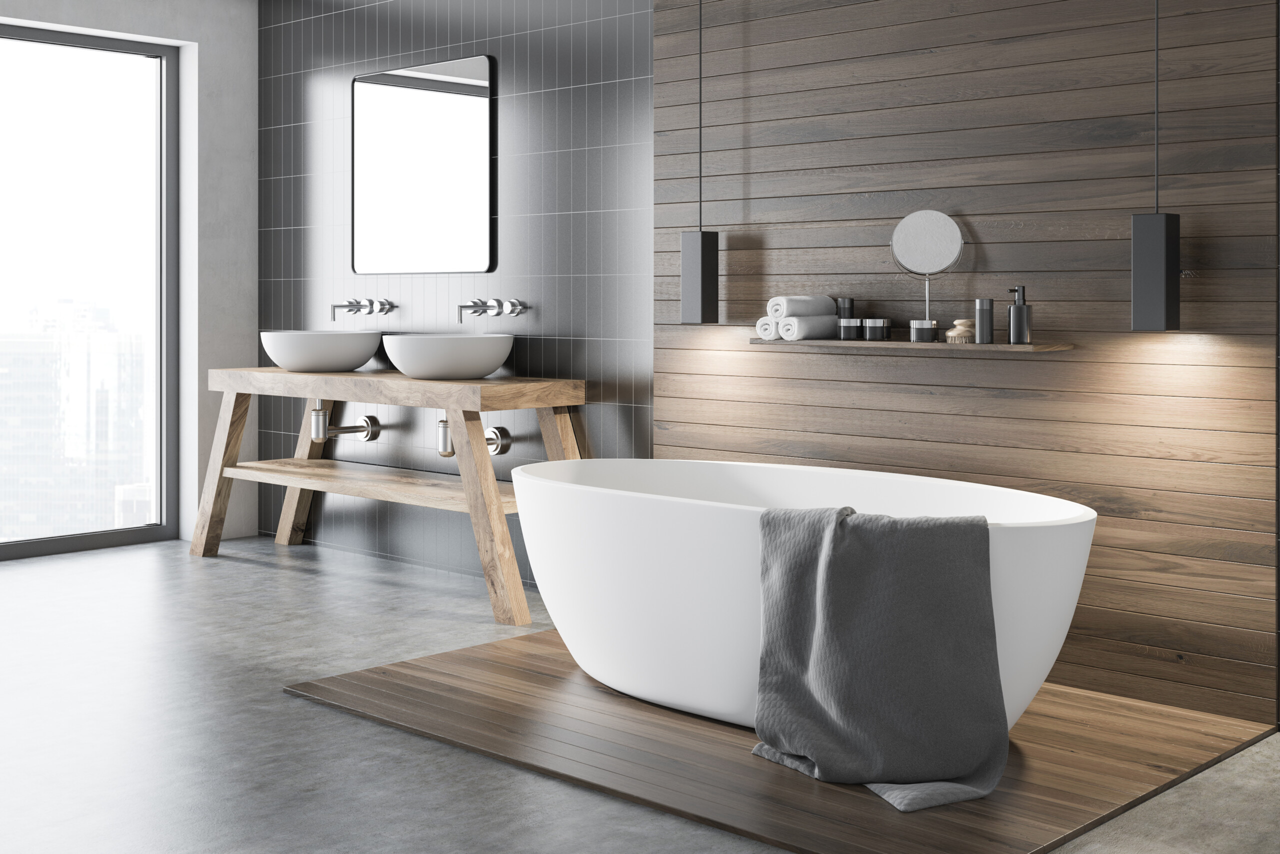 https://www.decoraid.com/wp-content/uploads/2021/12/bathroom-ideas-2019-scaled.jpg