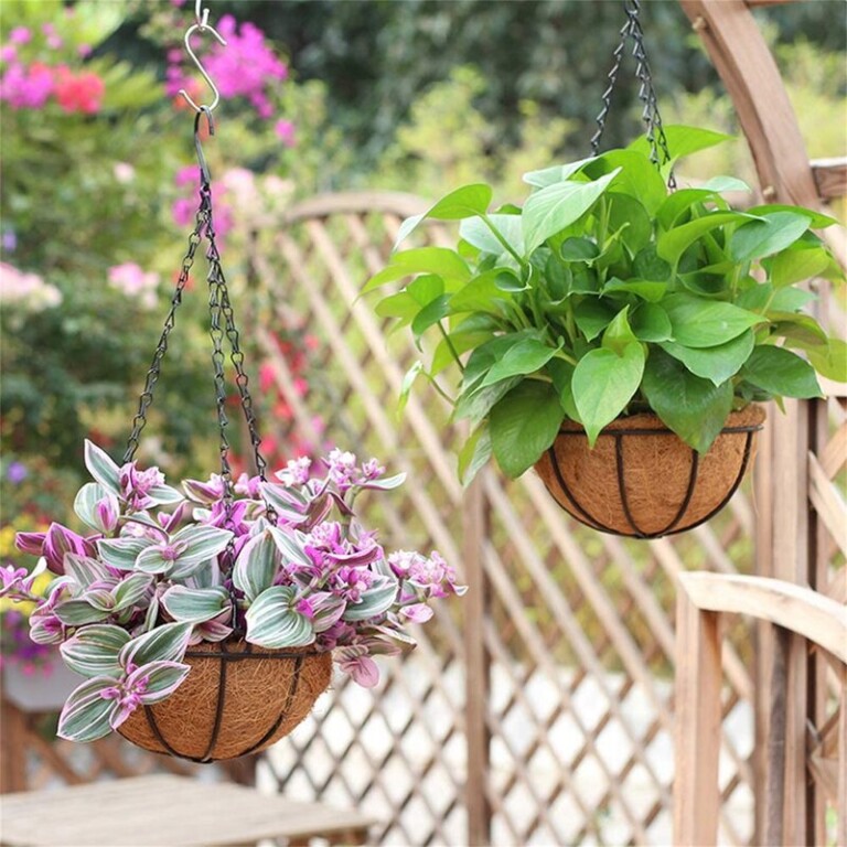 20 Inspiring 2021 Small Garden Ideas To Transform Your Outdoor Area ...